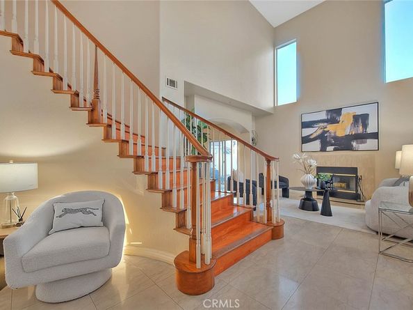 12385 Magnolia Street, El Monte CA 91732