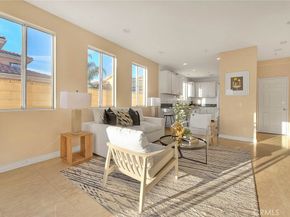 12385 Magnolia Street, El Monte CA 91732