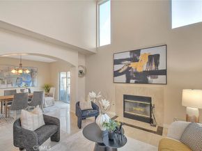 12385 Magnolia Street, El Monte CA 91732