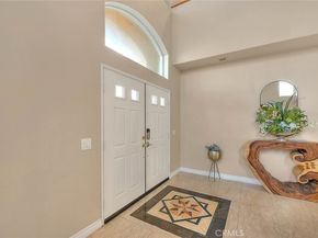 12385 Magnolia Street, El Monte CA 91732
