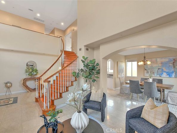 12385 Magnolia Street, El Monte CA 91732