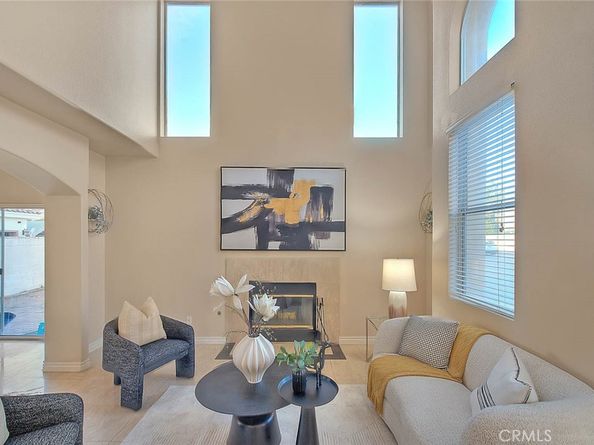 12385 Magnolia Street, El Monte CA 91732