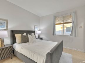 12385 Magnolia Street, El Monte CA 91732