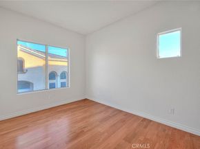 12385 Magnolia Street, El Monte CA 91732