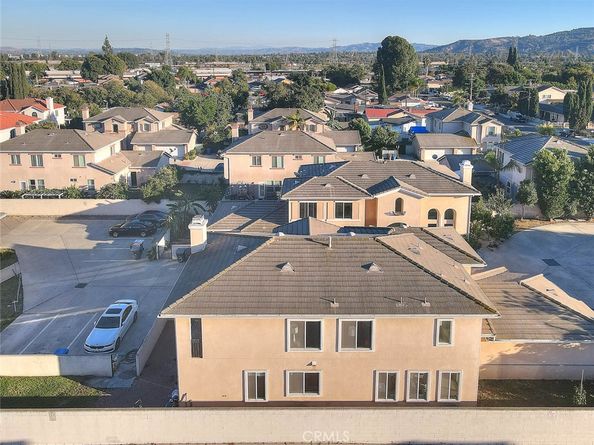 12385 Magnolia Street, El Monte CA 91732