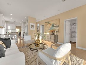 12385 Magnolia Street, El Monte CA 91732