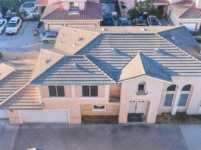 12385 Magnolia Street, El Monte CA 91732