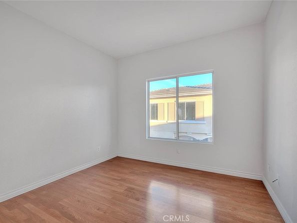 12385 Magnolia Street, El Monte CA 91732