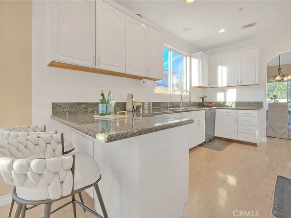 12385 Magnolia Street, El Monte CA 91732