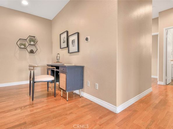 12385 Magnolia Street, El Monte CA 91732