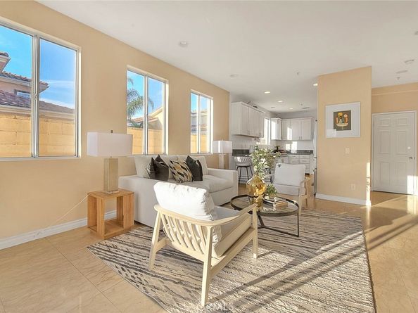 12385 Magnolia Street, El Monte CA 91732