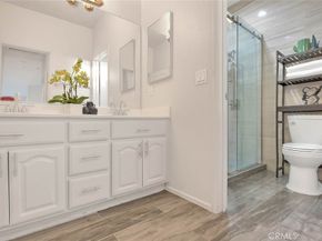 12385 Magnolia Street, El Monte CA 91732