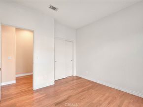 12385 Magnolia Street, El Monte CA 91732