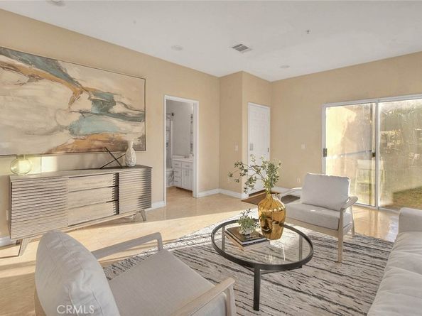 12385 Magnolia Street, El Monte CA 91732