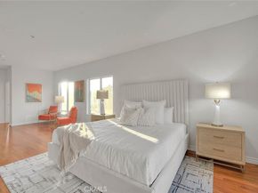 12385 Magnolia Street, El Monte CA 91732