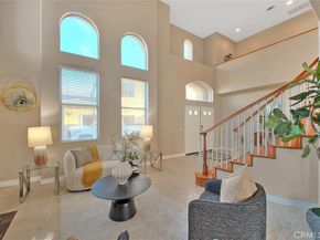 12385 Magnolia Street, El Monte CA 91732