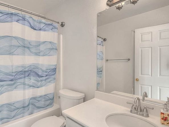 12385 Magnolia Street, El Monte CA 91732