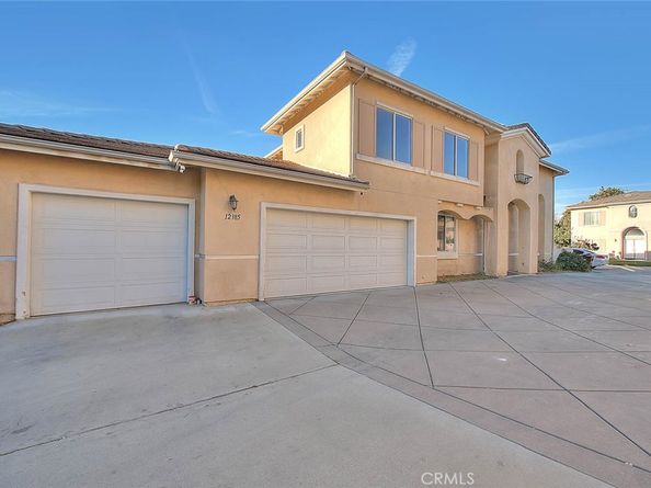 12385 Magnolia Street, El Monte CA 91732