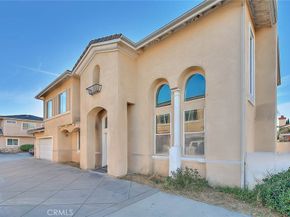 12385 Magnolia Street, El Monte CA 91732