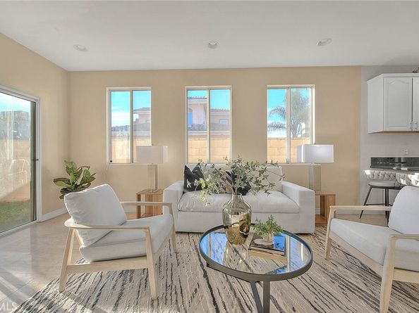 12385 Magnolia Street, El Monte CA 91732