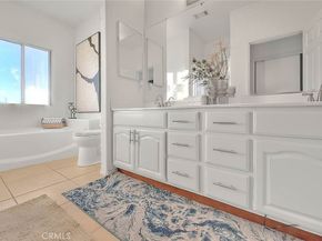 12385 Magnolia Street, El Monte CA 91732