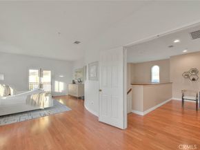 12385 Magnolia Street, El Monte CA 91732