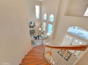 12385 Magnolia Street, El Monte CA 91732