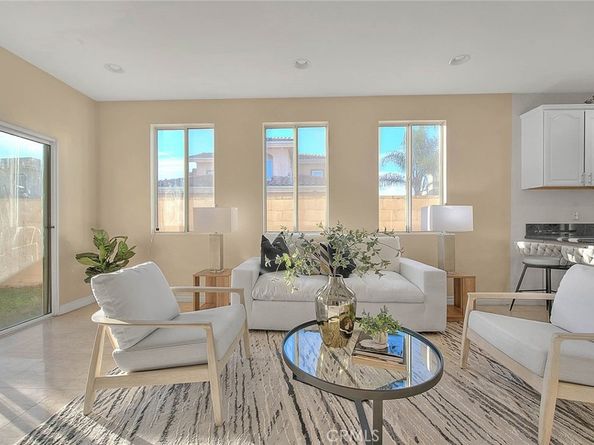 12385 Magnolia Street, El Monte CA 91732