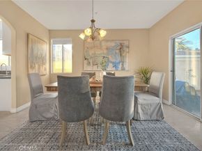 12385 Magnolia Street, El Monte CA 91732