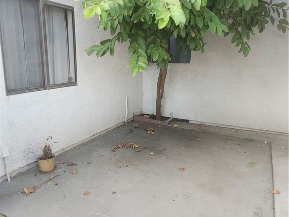 203 Park Shadow, Baldwin Park CA 91706
