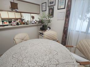 203 Park Shadow, Baldwin Park CA 91706