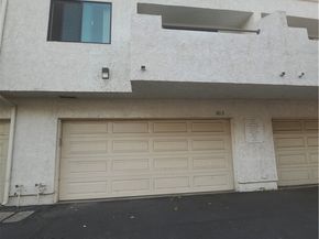 203 Park Shadow, Baldwin Park CA 91706
