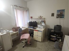 203 Park Shadow, Baldwin Park CA 91706