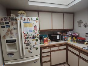 203 Park Shadow, Baldwin Park CA 91706