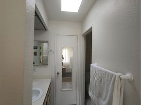 203 Park Shadow, Baldwin Park CA 91706