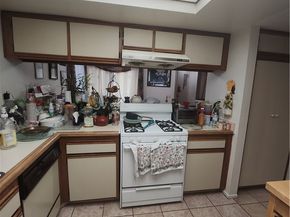 203 Park Shadow, Baldwin Park CA 91706