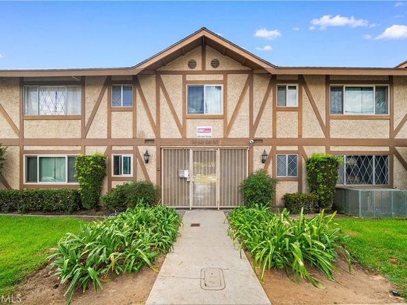 313 S Almansor Street 9, Alhambra CA 91801