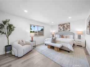313 S Almansor Street 9, Alhambra CA 91801