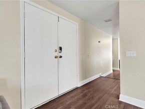 1087 Baseline Road, La Verne CA 91750