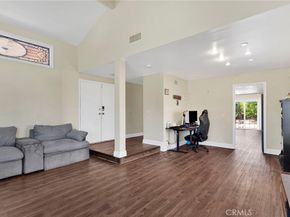 1087 Baseline Road, La Verne CA 91750