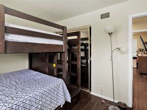 1087 Baseline Road, La Verne CA 91750