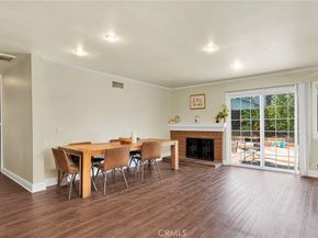 1087 Baseline Road, La Verne CA 91750