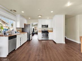 1087 Baseline Road, La Verne CA 91750