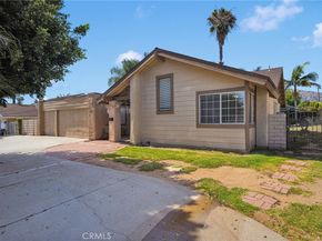 1087 Baseline Road, La Verne CA 91750