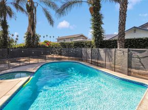 1087 Baseline Road, La Verne CA 91750
