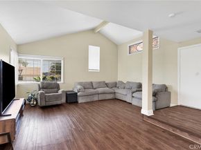 1087 Baseline Road, La Verne CA 91750