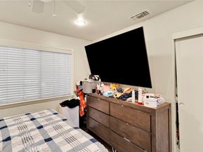 1087 Baseline Road, La Verne CA 91750