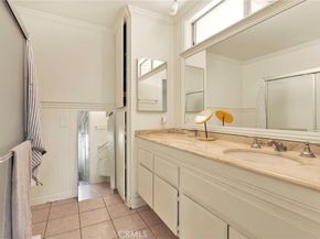 1087 Baseline Road, La Verne CA 91750