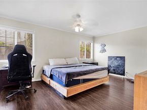 1087 Baseline Road, La Verne CA 91750