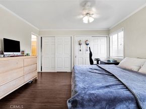 1087 Baseline Road, La Verne CA 91750